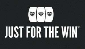 Just For The Win