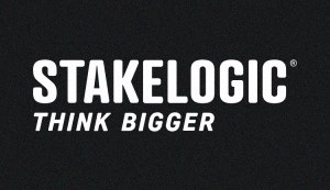 Stakelogic