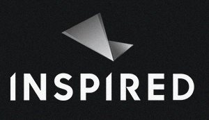 Inspired Gaming